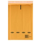 Padded Envelope Size D