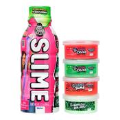 Slime Bottle
