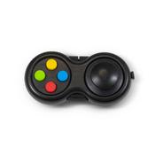 Fidget Pad image