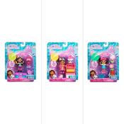 Gabby's Dollhouse Cat-Tivity Pack Assorted
