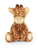 Keel Giraffe Enchanted World 20cm image