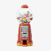 Pantasy Retro Gumball Machine