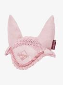 Fly Hood For Toy Pony Blossom