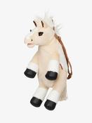 Pony Bag Lemon