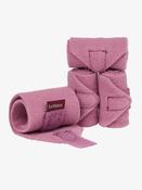 Bandages For Toy Pony Mallow