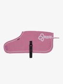 Toy Pony Rug Mallow