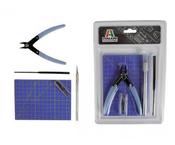 Tools Set