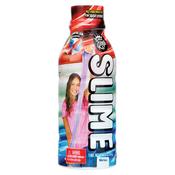 Shaved Ice Slime Bottle