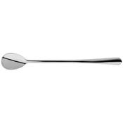Latte/Sundae Spoon Single image