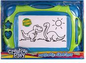 Creative Play Magic Sketcher
