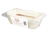 2lb Loaf Tin Liners 15pok - Kingfisher