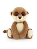 Keel Meerkat Enchanted World 20cm image