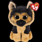 TY Spirit German Shepherd Beanie Boo Buddy in Wicklow GetLocal