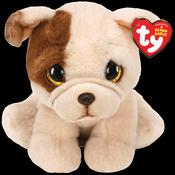 Pug store beanie boo