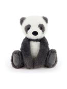 Keel Panda Enchanted World 20cm image