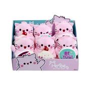 Pembe 15cm Plush Assorted image