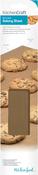 Non Stick Baking Sheet