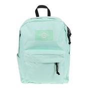 Backpack 26l Premto Mint Magic