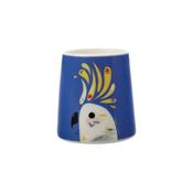 Cockatoo Egg Cup image