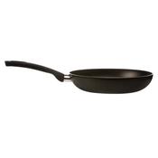 24cm Frying Pan Chefs Choice