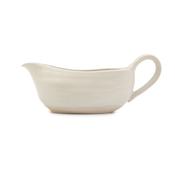 Jamie Oliver Big Love Gravy Boat 400ml