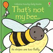 Thats Not My Bee image