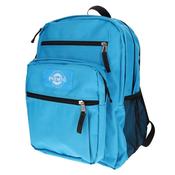 Premto 34L Backpack Printer Blue