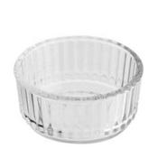 Ramekin Pyrex image