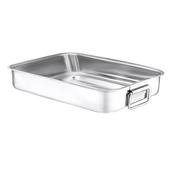 Roasting Pan S/S 35x26cm