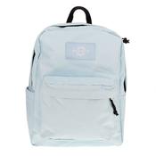 Premto Pastel 26L Backpack Cornflower Blue