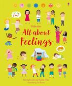 All About Feelings image