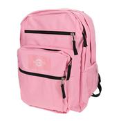 Premto Pastel 34L Backpack Pink Sherbet