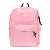 Backpack 26l Premto Pink Sherbet