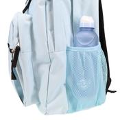 Backpack 34l Premto Cornflower Blue