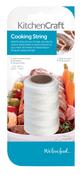 Cooking String 60mts