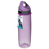900Ml Tritan Adventum Bottle