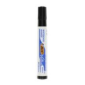 Bic Velleda 1701 Bullet Tip Whiteboard Marker image