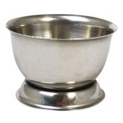 Egg Cup S/S Zodiac image