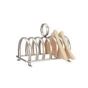 Toast Rack 7 Bar image