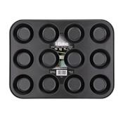 12 Cup Bun Tray  I-Bake image