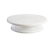 28cm Cake Turn Table