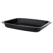 I Bake Med Roast And Bake Pan