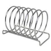 Roma Toast Rack