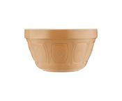16cm Cane Pudding Basin image