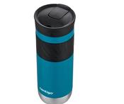 Contigo 20oz Byron Snapseal Travel Mug Juniper