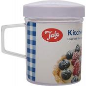 Tala Kitchen Shaker