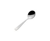 Purity Soup Spoon