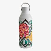Chillys 500Ml Bottle Woven Dahlia image