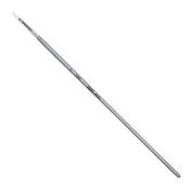 Liquitex Basics Brush Filbert No.1