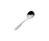 Breeze Soup Spoon